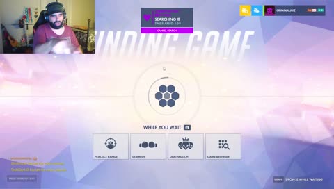 GUY IN JAIL GETZ A SNAPPING TURTLE ON THE GOOCH PUNIZHMENT