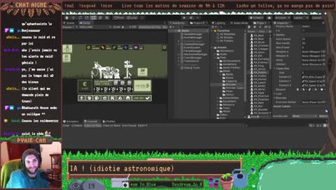 Pour GoFlood_