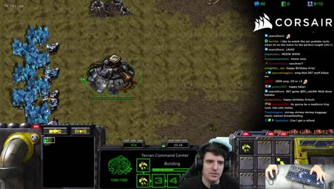 Calling games the wrong type of game