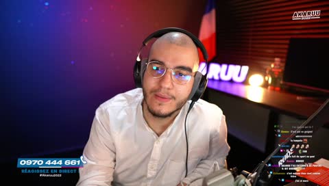 21 ans