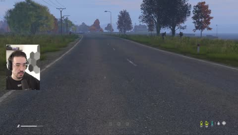 Cheater kde ???