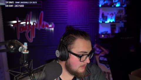 Ježíšek = Mikuláš