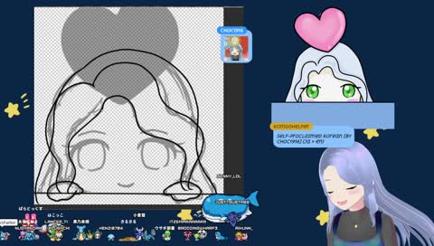 寝るなああああああああぁぁぁ