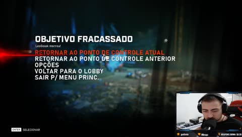 LOLOLOLOL kkkkkkkkkkkkkkkkkkkkkkkkkk