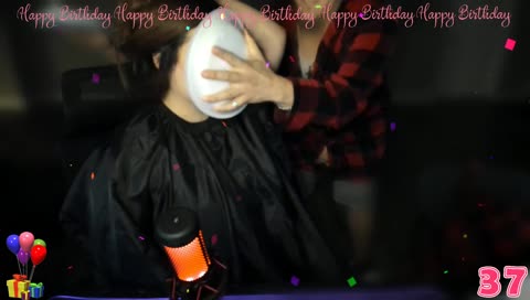 BDAY PIE 1