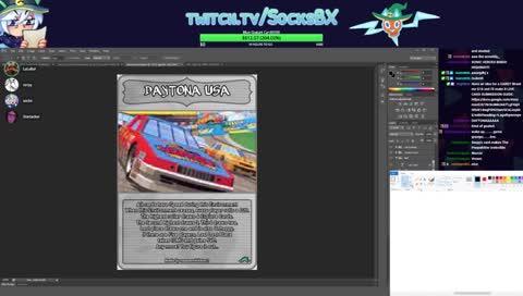 Tapu Lala (the Reveal)