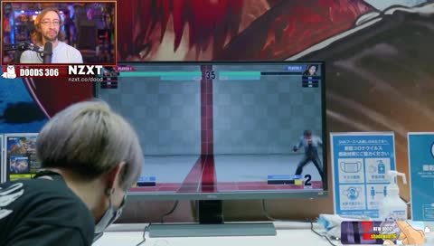 "This game looks bad"