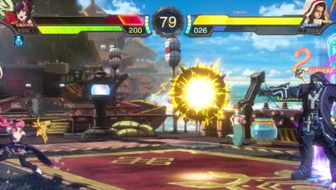 DRK Corner combo 2.0