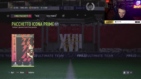 Divin codino prime