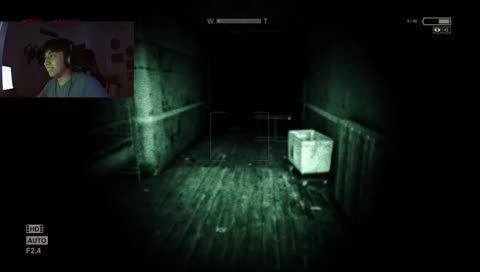 aaaaaaaaaaaaaaaaaaaaaaaaaaaaaaaaaaaaaaaaaaaaaaaaaa