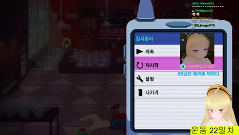 D징(뒤진)버거....? 하... 진짜 ㅋㅋㅋ