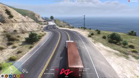 YOKAI VS REDLINE SOON??