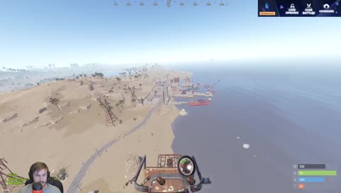 wtf