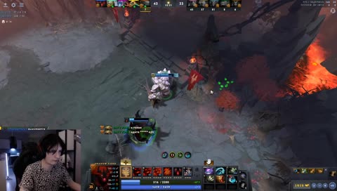 тини выйграл игру