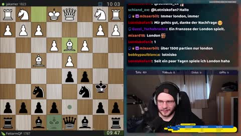 Mini Karaoke für SirStreuer