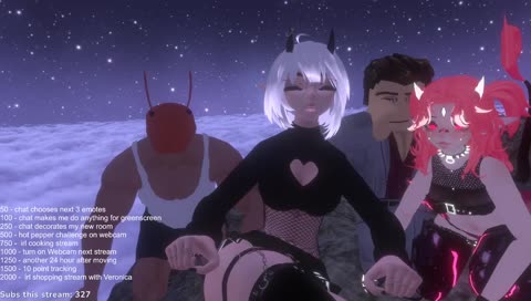 Yishai's Birthday Artwork