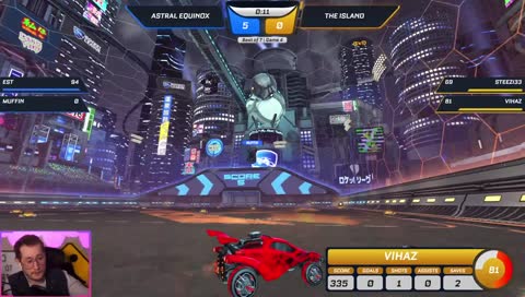 dodge
