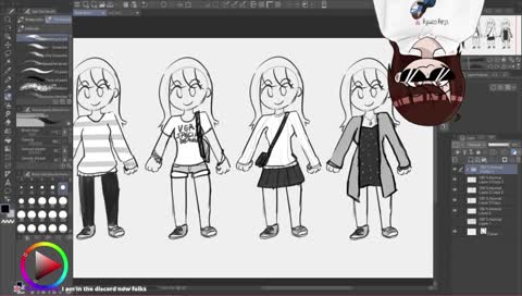 me when i dont have uno