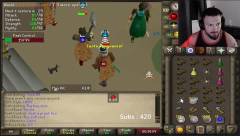 ??????????