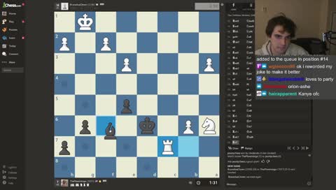 POGGIES POGGIES POGGIES