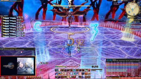 Just DRG things