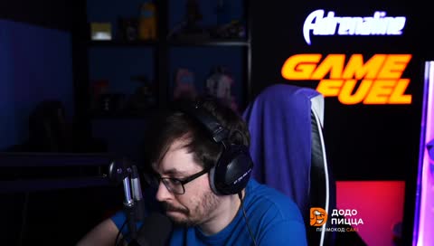 Вротхауса знаю