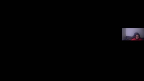 troubleshooting clip