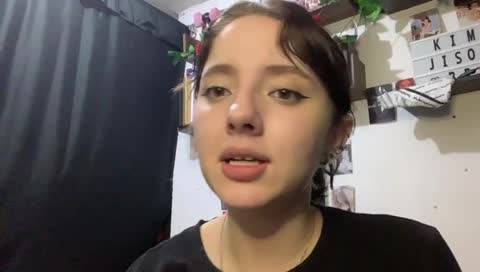 Uwu