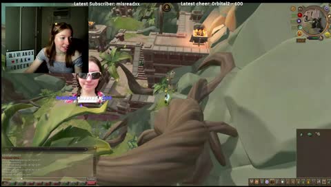 gotta prep more before i send pics now