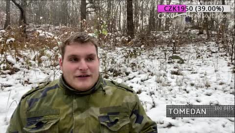 pepeLaugh