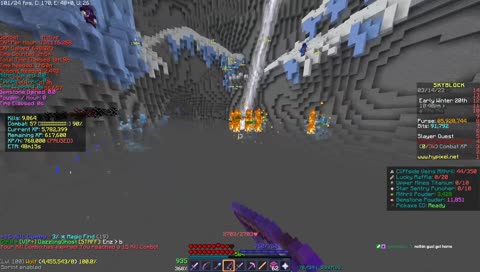 honestlyfire