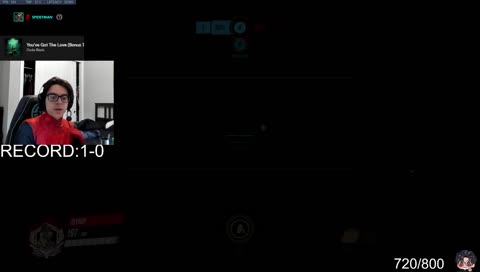 why do you sond like apply