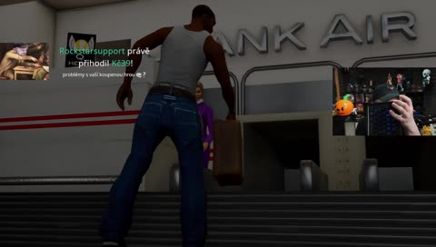 gta sa peak 2