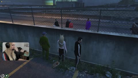 však ja mu neruzmim ani kokot XDDDD