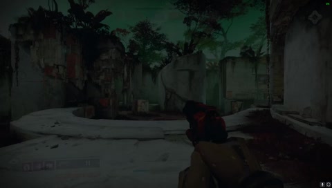 righty getting yeeted