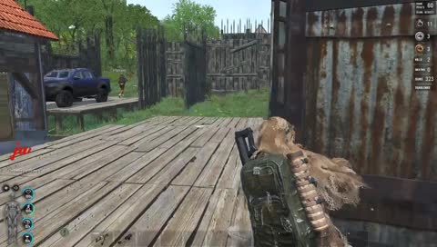 Get Funky With The Nailboard Hip Hop