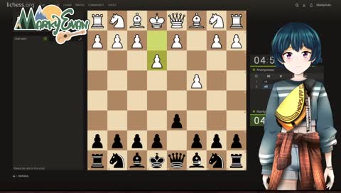 Singaporean streamer encourages you to rob a bank