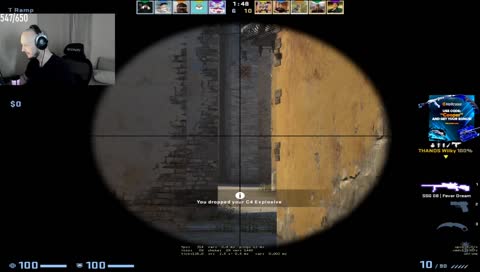 P250 Ace Eco