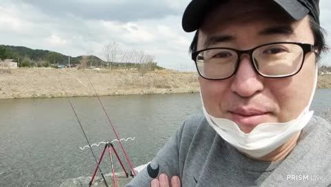 한마리도 못잡으면 변기통에 머가리 박을게요