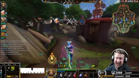 FBI? Yeah this guy right here PT2