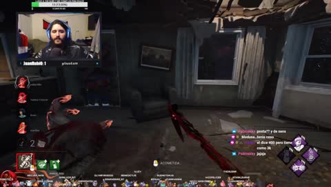 wtf_