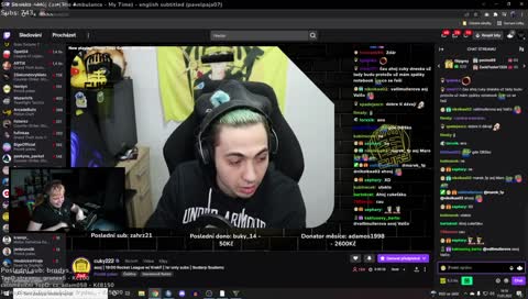 jak ho vyndám?