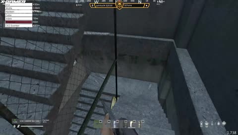 2vs3