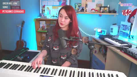 Los espejos mal aprovechados