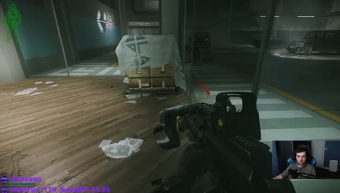 Bang Bangggggg