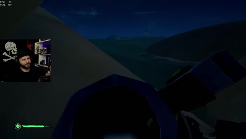 Да куда!? Да что!?