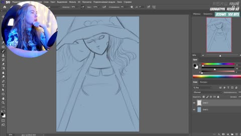 Пёс военного назначения 