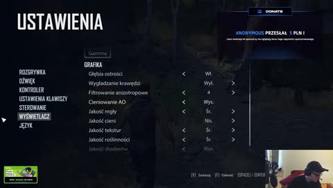 rzyg
