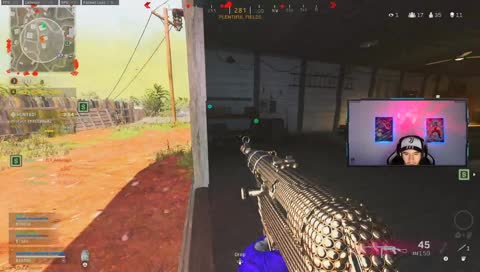 Karma