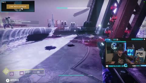 I didn't get this fragment :(